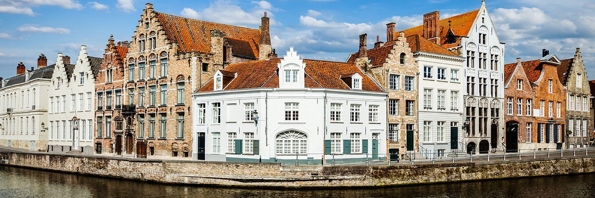 Top 10 Benelux stories of 2023 | Computer Weekly - Vimarsana News